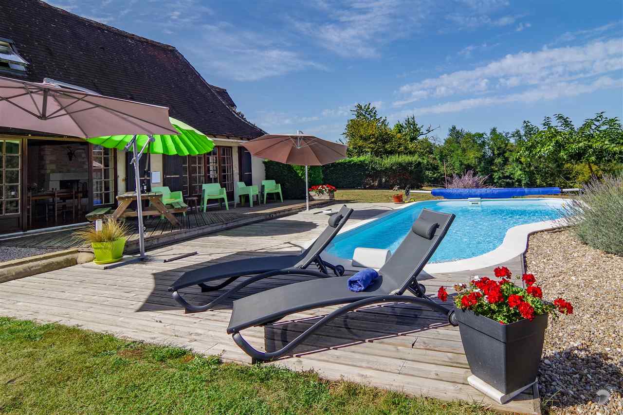 resized-2349823-Les Charmettes Sep 2019.  (19).jpg